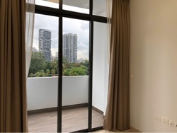 City Suites (D12), Apartment #232094491